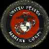 U.S. Marines Logo